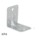 katownik-przetloczony-lekki-kp4-2.webp