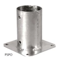 podstawa-slupa-przykrecana-okragla-pspo.webp