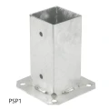 podstawa-slupa-przykrecana-psp.webp