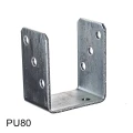 podstawa-slupa-u-pu8.webp