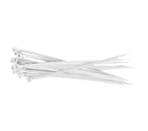 opaski-nylonowe-biale-oppb-biale-stalco-perfect.webp
