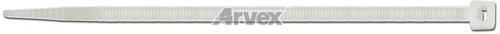 opaska-kablowa-biala-ok-arvex.webp