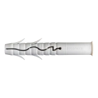 Koszulki kołków do rusztowań 50 szt  14x75 SM0SCPN001400753