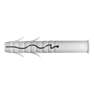 Koszulki kołków do rusztowań 50 szt  14x135 SM0SCPN001401353