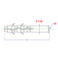 koszulka-haka-do-mocowania-rusztowania-4.png