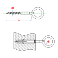 hak-oczkowy-do-rusztowan-sm0scf-4.png