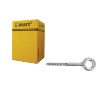 12x500 Haki do rusztowań 25 szt SM0SCF0011205003