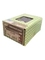 wkrety-do-obrobek-czarne-pgb-ceramic-1.webp
