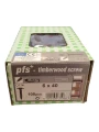 wkrety-do-obrobek-czarne-pgb-ceramic2.webp
