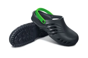 KLAPKI SANDAŁY CHODAKI CROKKS PERFECT 37-45