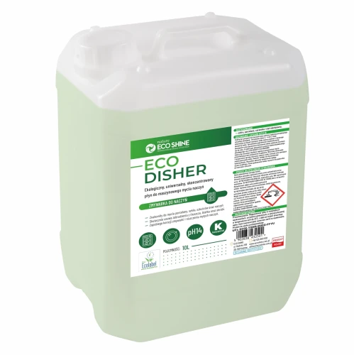 ECO-DISHER.jpg