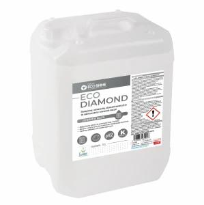 ECODIAMOND10L