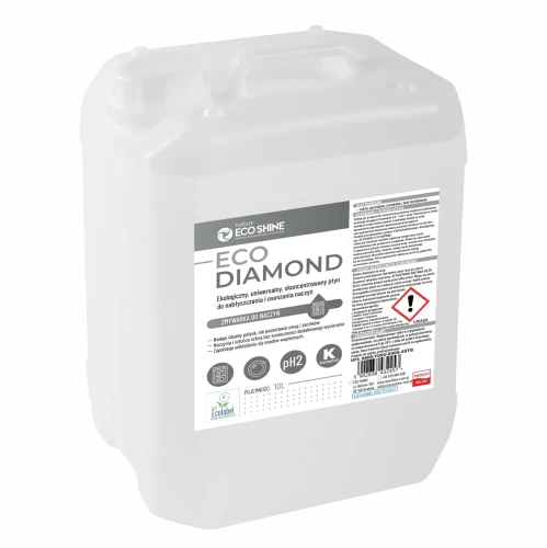 ECO-DIAMOND.jpg
