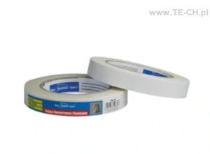 Taśma BLUE DOLPHIN dwustronna piankowa 19mm / 5m