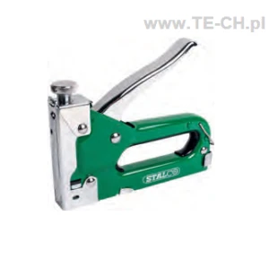 Zszywacz tapicerski typ 53 (530/A) STALCO 21410