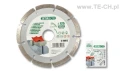 1743_977