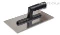 13233_1100