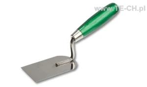 KIELNIA 60mm SZTUKATORSKA stal nierdzewna