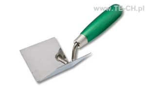 KIELNIA 80mm SZTUKATORSKA wewnętrzna STALCO