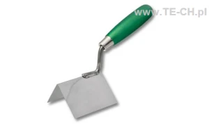 KIELNIA 80mm SZTUKATORSKA zewnętrzna STALCO