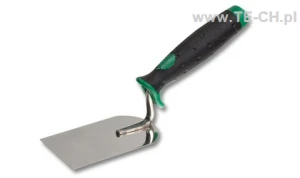 KIELNIA 100mm SZTUKATORSKA stal  2komp 37452