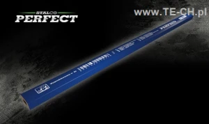 OŁÓWEK do mokrych powierzchni 240mm PERFECT