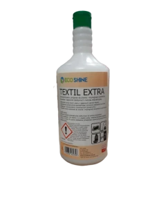 TEXTIL EXTRA DO PRANIA DYWANÓW TAPICERKI 1L