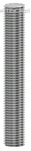 400_1815