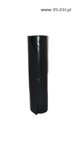 czarne-worki-ldpe.jpg