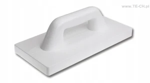 Paca styropianowa do zacierania 13 x 27 cm STALCO