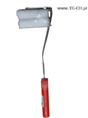 16940_2203