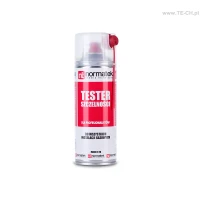 TESTER SZCZELNOŚCI 400 ML NORMATEK 