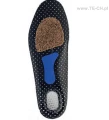 12204_2679