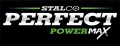 powermax_logo.jpg