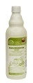 20513_3324
