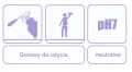 universal_clean_aroma.png