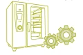 convect_clean_2.png