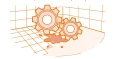 super_oil_2.png