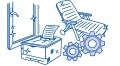 plast_clean_2.png