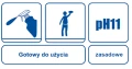 plast_clean.png
