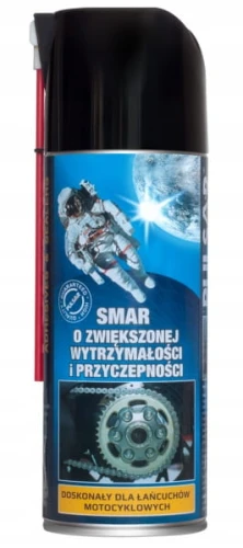 25891_3751