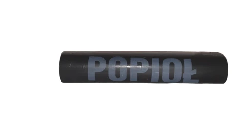 popiol_2.png