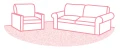 pers.png