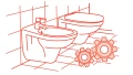 sani_power.png