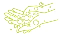 green_banana.png