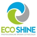 ecoshinelogo.jpg