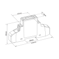 15926_4054
