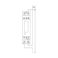 15926_4055