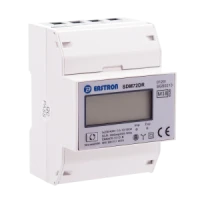 SDM-72D Licznik energii elektr. 3-Faz 100A