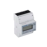 SDM-72DR Licznik energii elektr. 3-Faz 100A reset